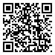 Scannable QR Code Link for 150 Isabella Circle, Unit LOT 201 property details