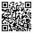 Scannable QR Code Link for 118 Redbud Road, Unit LOT 4 property details