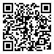 Scannable QR Code Link for 144 Isabella Circle, Unit LOT 204 property details