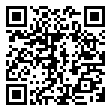 Scannable QR Code Link for 211 Abercorn Street, Unit LOT 308 property details