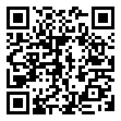 Scannable QR Code Link for 1042 Addie Lane, Unit LOT 2401 property details