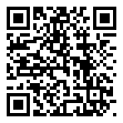Scannable QR Code Link for 1015 Ashleigh Lane, Unit LOT 1703 property details