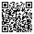 Scannable QR Code Link for Beacon Pointe Plan At Hickory Pointe property details