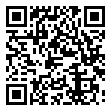 Scannable QR Code Link for Blue Ridge Plan At Hickory Pointe property details