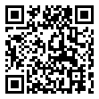 Scannable QR Code Link for Brindlee Plan At Hickory Pointe property details