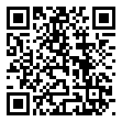 Scannable QR Code Link for Copper Beech Plan At Hickory Pointe property details