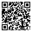 Scannable QR Code Link for Juliet Plan At Hickory Pointe property details