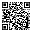 Scannable QR Code Link for Revere Plan At Hickory Pointe property details