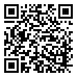Scannable QR Code Link for 2465 E Venisa Drive, Unit LOT 18 property details