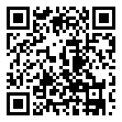 Scannable QR Code Link for 733 Fawn Way, Unit LOT 28 property details