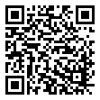 Scannable QR Code Link for 165 Woodlynn Drive, Unit LOT 10 property details