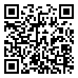Scannable QR Code Link for Adeline Floorplan At Woodlynn Preserve property details