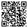 Scannable QR Code Link for Beacon Pointe Plan At Woodlynn Preserve property details