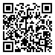 Scannable QR Code Link for Blue Ridge Plan At Woodlynn Preserve property details