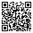 Scannable QR Code Link for Beacon Pointe Plan At Logan Meadows property details