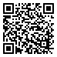 Scannable QR Code Link for Blue Ridge Plan At The Seasons property details