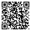 Scannable QR Code Link for Emily Plan At The Seasons property details