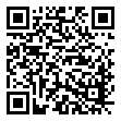 Scannable QR Code Link for Meriwether Plan At The Seasons property details
