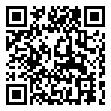 Scannable QR Code Link for Pin Oak 5br Plan At The Seasons property details