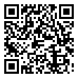 Scannable QR Code Link for Pin Oak Plan At The Seasons property details