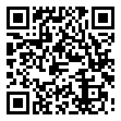 Scannable QR Code Link for Willow Plan At The Seasons property details