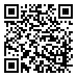 Scannable QR Code Link for Black Cherry Plan At Hills At Valley View property details