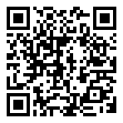Scannable QR Code Link for Emily Plan At Hills At Valley View property details