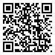 Scannable QR Code Link for Pin Oak Plan At Hills At Valley View property details