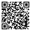 Scannable QR Code Link for Redbud Plan At Hills At Valley View property details