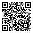Scannable QR Code Link for Sassafras Plan At Hills At Valley View property details