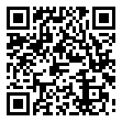 Scannable QR Code Link for Sweet Birch Plan At Hills At Valley View property details
