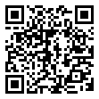 Scannable QR Code Link for White Oak Plan At Hills At Valley View property details