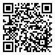 Scannable QR Code Link for Willow Plan At Hills At Valley View property details
