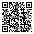 Scannable QR Code Link for Abbey Plan At Hickory Pointe property details