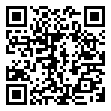 Scannable QR Code Link for 20 Yellow Feather Path property details