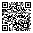 Scannable QR Code Link for 1359 Pleasant Valley Road property details