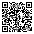 Scannable QR Code Link for 529 Fox Den Court property details