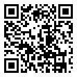 Scannable QR Code Link for 6336 Anderson Street property details