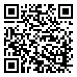 Scannable QR Code Link for 3506 Fiske Terrace, Unit 153-A property details