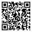 Scannable QR Code Link for 426 Warren Street property details