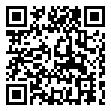 Scannable QR Code Link for 1724 Payson Street N property details