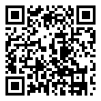 Scannable QR Code Link for 7934 North River Rd property details