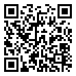 Scannable QR Code Link for 1440 18th Place Se property details