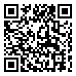 Scannable QR Code Link for 197 Ridge Street property details