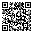 Scannable QR Code Link for 2605 Egypt property details
