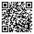 Scannable QR Code Link for 522 Narrows Pointe Drive property details