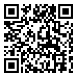 Scannable QR Code Link for 616 E Nw, Unit 1150 property details
