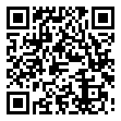 Scannable QR Code Link for 1287 Thompson Avenue property details