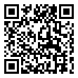 Scannable QR Code Link for 1287 Thompson Avenue property details