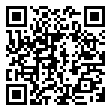 Scannable QR Code Link for 7119 Hegerman Street property details